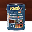BONDEX - Lasure bois 2en1 5ans - Chêne Foncé - 5L - vignette