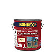 BONDEX - Lasure Très Haute Protection - Incolore - Satin - 2,5L - vignette