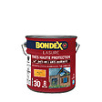 BONDEX - Lasure extérieure Très Haute Protection Chêne Doré 2.5L - vignette