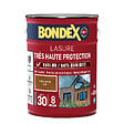 BONDEX - Lasure extérieure 8 ans - Chêne - 5L - vignette