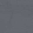 BONDEX - Lasure opaque pour bois Gris Granit 1L - vignette