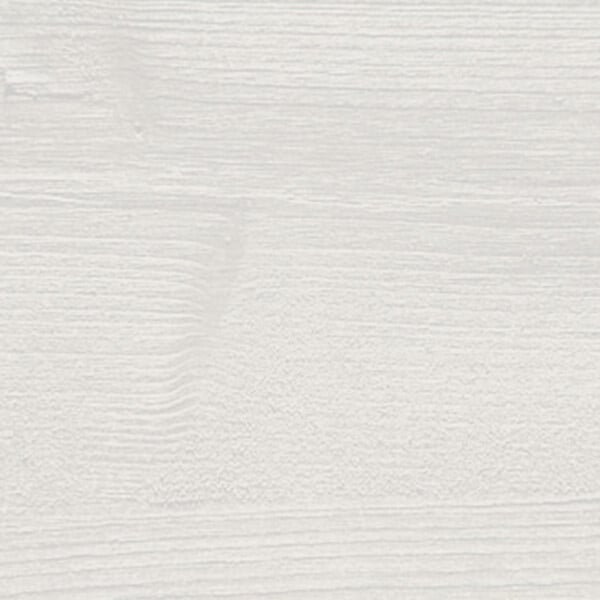 BONDEX - Lasure opaque bois - Gris Perle - Satin 1L - large