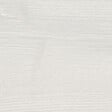 BONDEX - Lasure opaque bois - Gris Perle - Satin 1L - vignette