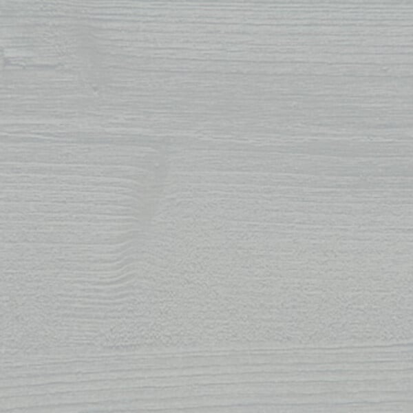 BONDEX - Lasure opaque bois extérieur - Gris Souris Satin - 1L - large
