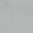 BONDEX - Lasure opaque bois extérieur - Gris Souris Satin - 1L - vignette