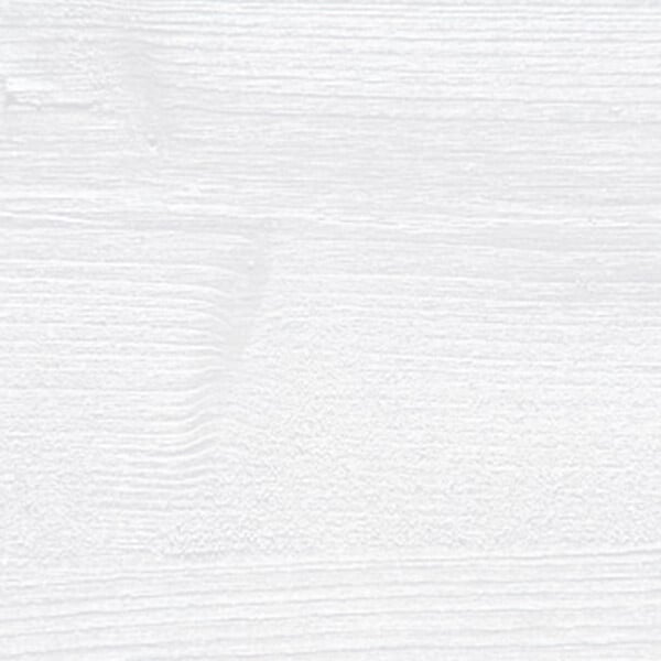 BONDEX - Lasure opaque bois extérieur - Bondex - Blanc Satin - 5L - large