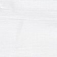 BONDEX - Lasure opaque bois extérieur - Bondex - Blanc Satin - 5L - vignette