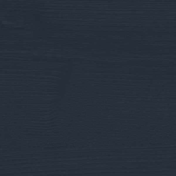 BONDEX - Lasure opaque Gris anthracite satiné - 5L - large