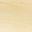 BONDEX - Vernis parquet satin incolore - 5L - vignette