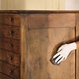 BONDEX - Bondex laine d'acier 150 grs - vignette