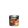 BONDEX - Vernis 2en1 brillant Chêne foncé - Bois - 250ml - vignette