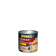 BONDEX - Vernis 2en1 Incolore Brillant - Bois - 0,25 L - vignette