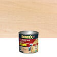 BONDEX - Vernis 2en1 Incolore Brillant - Bois - 0,25 L - vignette