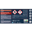 BONDEX - Vernis 2en1 Incolore Brillant - Bois - 0,25 L - vignette
