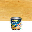BONDEX - Vernis bois chêne clair Mat - 0.25 L - vignette