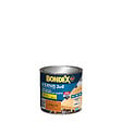 BONDEX - Vernis bois mat - Chêne doré - 0,25 L - vignette