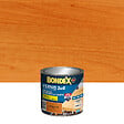 BONDEX - Vernis bois mat - Chêne doré - 0,25 L - vignette