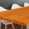 BONDEX - Vernis bois mat - Chêne doré - 0,25 L - vignette
