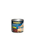BONDEX - Vernis bois mat chêne foncé 0.25L - vignette
