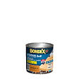 BONDEX - Vernis 2 en 1 Chêne moyen - Mat - 0.25 L - vignette