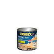 BONDEX - Vernis incolore mat 2 en 1 pour meubles et boiseries - 0,5L - vignette