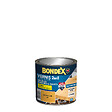 BONDEX - Vernis bois chêne clair mat - 0,5L - vignette