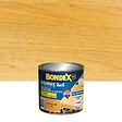 BONDEX - Vernis bois chêne clair mat - 0,5L - vignette