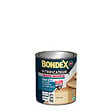 BONDEX - Vitrificateur parquet mat incolore - 0,75L - vignette