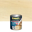 BONDEX - Vitrificateur parquet mat incolore - 0,75L - vignette
