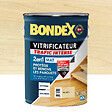 BONDEX - Vitrificateur parquet trafic intense - Incolore - 5L - vignette