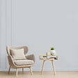 RIPOLIN - Peinture Mur RIPOLIN Toutes Pièces Esprit Déco Satin Gris telesco 0,5L - vignette