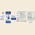 RIPOLIN - Peinture Esprit Déco - Monocouche - Gris galet - Satin - 2,5L - vignette