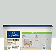 RIPOLIN - Peinture Esprit Déco - Monocouche - Gris souris - Satin - 2,5L - vignette