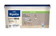 RIPOLIN - Peinture Esprit Déco - Monocouche - Poivre - Satin - 2,5L - vignette