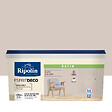RIPOLIN - Peinture Esprit Déco - Monocouche - Café lait - Satin - 2,5L - vignette