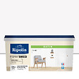 RIPOLIN - Peinture Esprit Déco monocouche  - Blanc - Satin - 2,5L - vignette