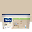 RIPOLIN - Peinture Esprit Déco - Monocouche - Lin - Satin - 2,5L - vignette