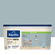 RIPOLIN - Peinture Esprit Déco - Monocouche - Cupcake - Satin - 2,5L - vignette