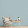 RIPOLIN - Peinture Esprit Déco - Monocouche - Cupcake - Satin - 2,5L - vignette
