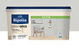RIPOLIN - Peinture Esprit Déco - Gris lome - Satin - 2,5L - vignette
