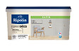 RIPOLIN - Peinture Esprit Déco - Gris Cétus - Satin - 2,5L - vignette
