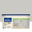RIPOLIN - Peinture Esprit Déco - Gris Cétus - Satin - 2,5L - vignette