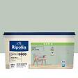 RIPOLIN - Peinture acrylique - Vert palat - Satin - 2,5L - vignette