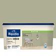 RIPOLIN - Peinture Deco - Vert gaspesie - Satin  - 2,5L - vignette