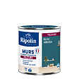 RIPOLIN - Ripolin deco vel bleu ainhoa 0,5l - vignette