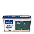 RIPOLIN - Peinture Esprit Déco - Vert armerie - Velours - 2,5L - vignette