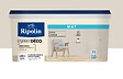 RIPOLIN - Peinture Esprit Déco - Beige glaise - Mat - 2,5L - vignette
