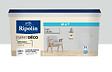RIPOLIN - Peinture Esprit Déco - Gris souris - Mat - 2,5L - vignette