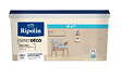 RIPOLIN - Peinture Esprit Déco - Lin - Mat - 2,5L - vignette