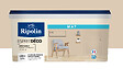 RIPOLIN - Peinture Esprit Déco - Lin - Mat - 2,5L - vignette